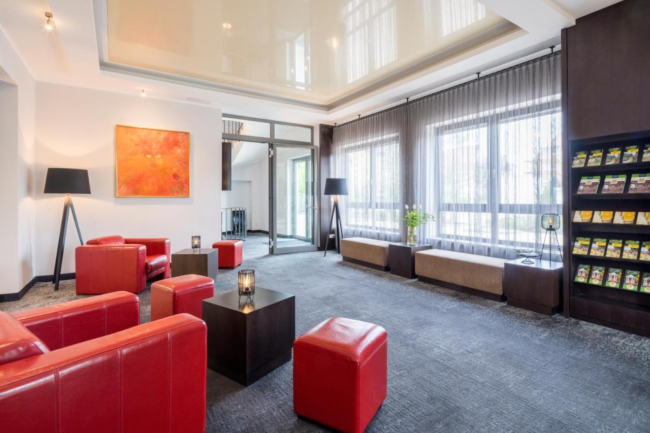 Landhotel Sonne Нойендеттельзау Экстерьер фото